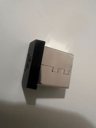 Logitech Ricevitore USB Unifying C-U0012