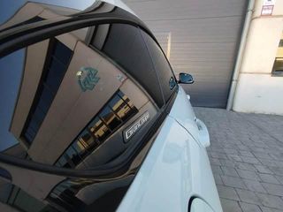 BMW Serie 4 430i xDrive Coupe 185 kW (252 CV)