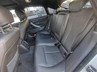 BMW Serie 4 430i xDrive Coupe 185 kW (252 CV)