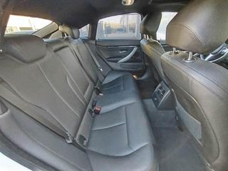 BMW Serie 4 430i xDrive Coupe 185 kW (252 CV)