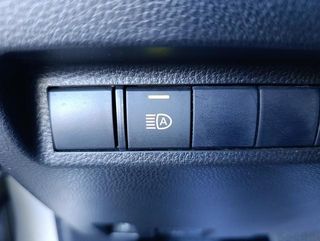Toyota Rav4 2.5l hybrid Style 4WD 163 kW (222 CV)