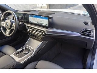 BMW Serie 3 320i Touring 135 kW (184 CV)