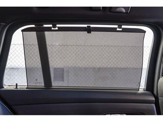 BMW Serie 3 320i Touring 135 kW (184 CV)