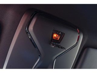 BMW Serie 3 320i Touring 135 kW (184 CV)