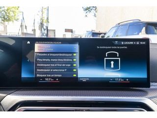 BMW Serie 3 320i Touring 135 kW (184 CV)