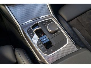 BMW Serie 3 320i Touring 135 kW (184 CV)