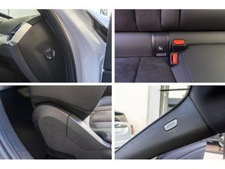 BMW Serie 3 320i Touring 135 kW (184 CV)