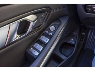 BMW Serie 3 320i Touring 135 kW (184 CV)