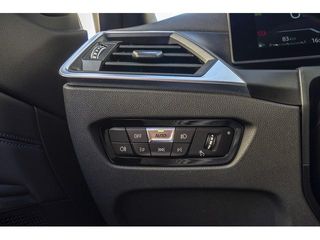 BMW Serie 3 320i Touring 135 kW (184 CV)