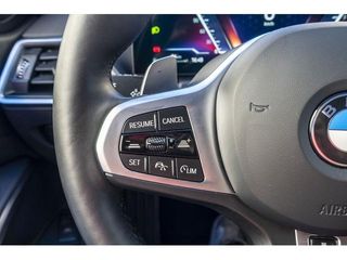 BMW Serie 3 320i Touring 135 kW (184 CV)