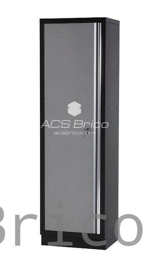 Armario Alto con Puerta Simple Alyco 192851