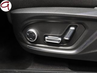 Lynk & Co 01 1.5 PHEV 6.6kW 192 kW (261 CV)