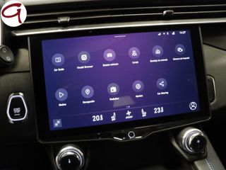 Lynk & Co 01 1.5 PHEV 6.6kW 192 kW (261 CV)