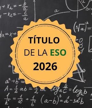 Temario Pruebas Libres ESO