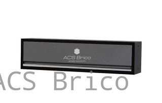 Armario Superior Ancho Alyco 192877