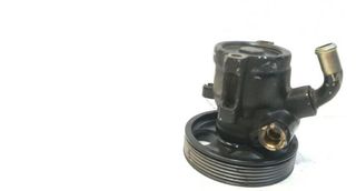 Bomba de dirección 7849701 citroen zx break 295076