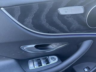 Mercedes-Benz Clase E E 220 d Coupe 143 kW (194 CV)