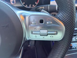 Mercedes-Benz Clase E E 220 d Coupe 143 kW (194 CV)