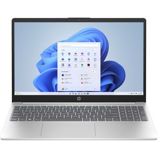 HP 15-FD0036NS i3-N305 8GB 256GB 15.6 W11H