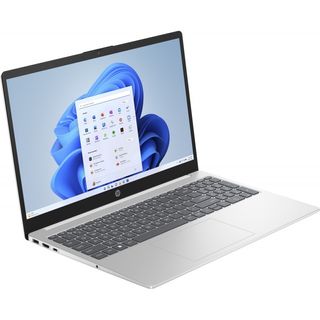 HP 15-FD0036NS i3-N305 8GB 256GB 15.6 W11H