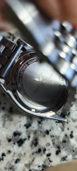 Reloj Viceroy Mujer
