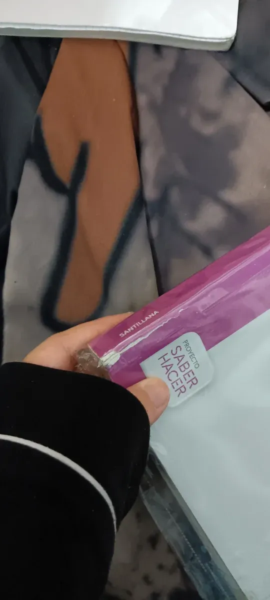 Historia del mundo contemporaneo 1