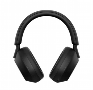 Auriculares Diadema Bluetooth Alta Gama
