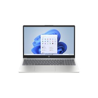HP 15-FS0065NS i3-N305 8GB 512GB 15.6 W11H