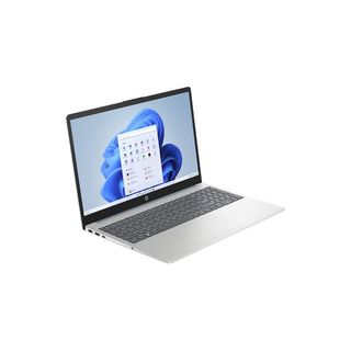 HP 15-FS0065NS i3-N305 8GB 512GB 15.6 W11H