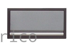 Armario Superior Alyco 192848