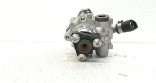Bmw 142098 7692974546 bomba de dirección serie 1