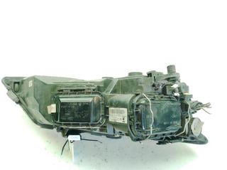 Faro izquierdo seat 5f1941005b leon (5f1) 20904951