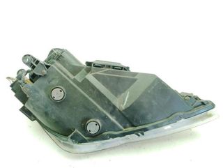 Faro izquierdo seat 5f1941005b leon (5f1) 20904951