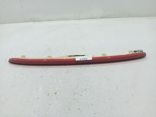 LUZ CENTRAL DE FRENO HONDA CIVIC BERLINA 5 (FK)