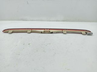 LUZ CENTRAL DE FRENO HONDA CIVIC BERLINA 5 (FK)