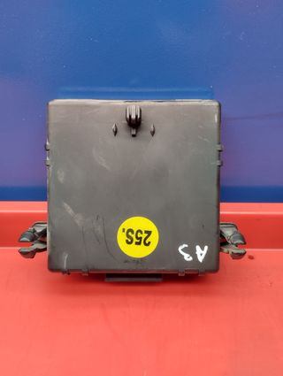 Módulo Confort Audi A3 1K0 907 530D