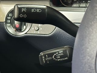 Audi A4 1.8T Automático