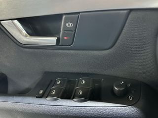 Audi A4 1.8T Automático