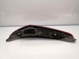 PILOTO TRASERO DERECHO FIAT PUNTO VAN III (299)