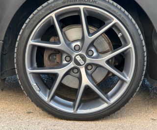 MINI cooper 2014