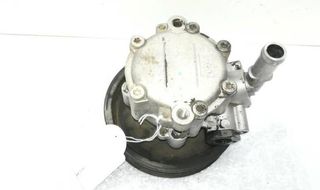 Bomba dirección nissan 8200357347 primastar 337835