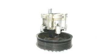 Bomba dirección nissan 8200357347 primastar 337835