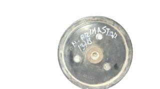 Bomba dirección nissan 8200357347 primastar 337835