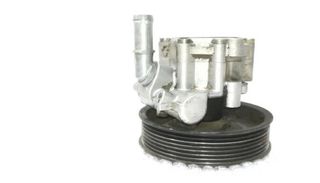 Bomba dirección nissan 8200357347 primastar 337835