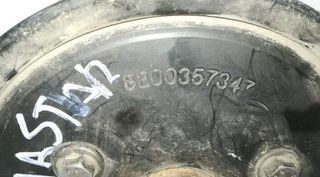 Bomba dirección nissan 8200357347 primastar 337835