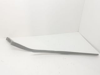 BRAZO LIMPIA DELANTERO IZQUIERDO HONDA ACCORD (CA)
