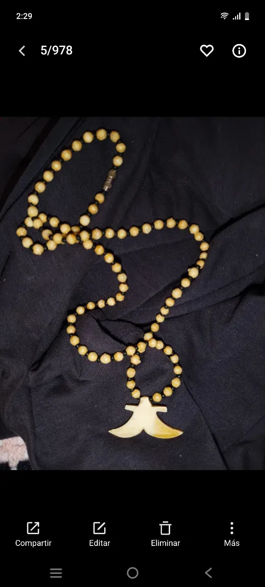 Kanji difícil de explicar