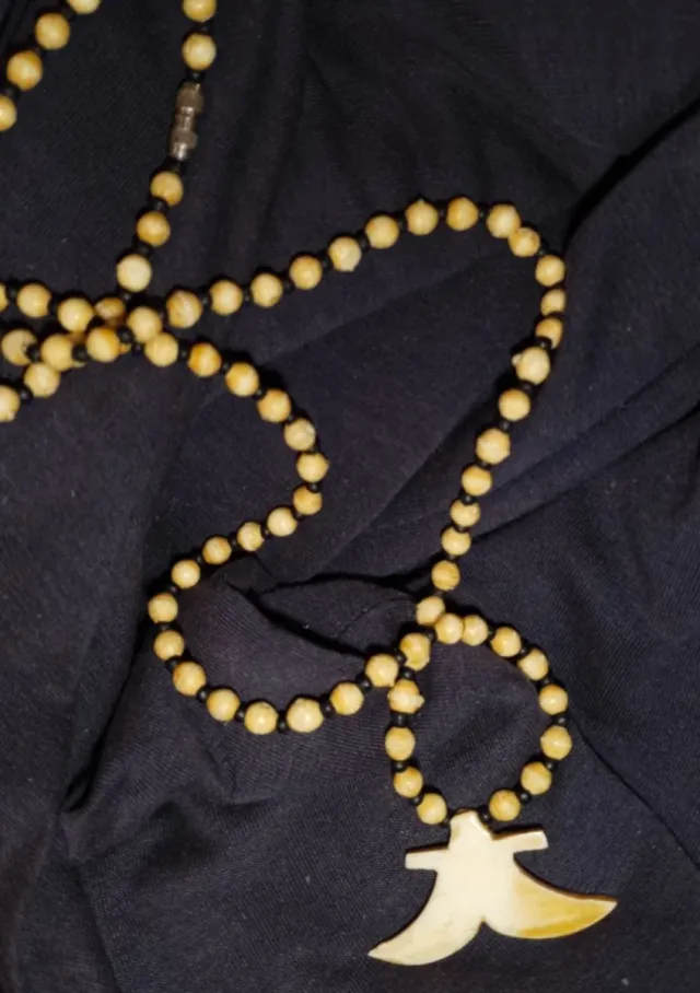 Kanji difícil de explicar