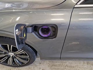Volvo V60 2.0 T6 AWD Recharge Inscription Exp Auto