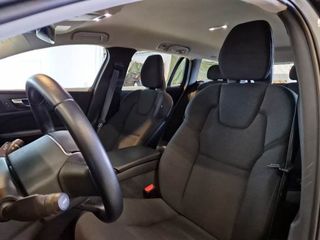 Volvo V60 2.0 T6 AWD Recharge Inscription Exp Auto